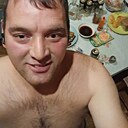 Александр, 38 лет