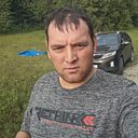 Александр, 38 лет