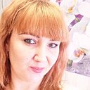 Оксана, 39 лет