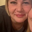 Лëнка, 38 лет