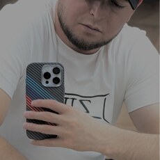 Фотография мужчины Anar, 25 лет из г. Костанай