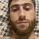 Mkhitar, 33 года