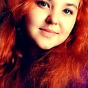 Анна, 23 года