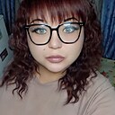 Айгуль, 37 лет