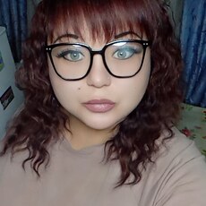 Фотография девушки Айгуль, 37 лет из г. Юрюзань