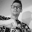 Кирилл, 33 года