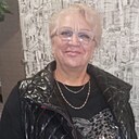 Любовь, 64 года