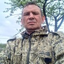 Андрей, 53 года