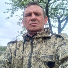 Фотография мужчины Андрей, 53 года из г. Тацинская