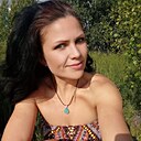 Оксана, 35 лет