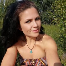 Фотография девушки Оксана, 35 лет из г. Северодвинск