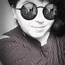 Евгения, 37 лет