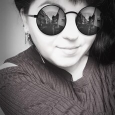 Фотография девушки Евгения, 37 лет из г. Киселевск