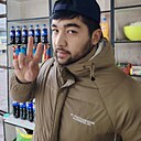 Бахти, 60 лет