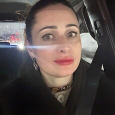 Фотография девушки Влада, 39 лет из г. Елизово