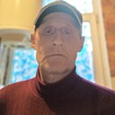 Андрей, 48 лет