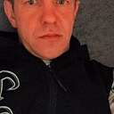 Олег, 44 года