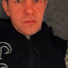 Фотография мужчины Олег, 44 года из г. Казань