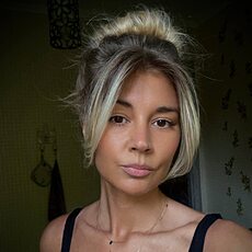 Фотография девушки Лиса, 36 лет из г. Казань