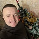 Александр, 39 лет