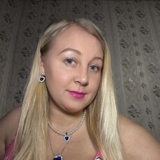 Фотография девушки Катя, 37 лет из г. Могилев