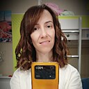 Марина, 35 лет