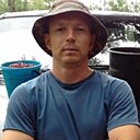 Николай, 34 года