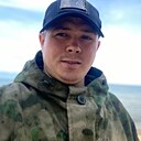 Николай, 30 лет