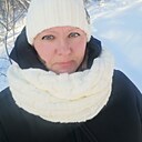 Марина, 42 года