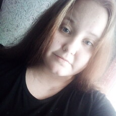 Фотография девушки Полиночка, 38 лет из г. Анжеро-Судженск