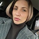 Светлана, 37 лет