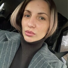 Фотография девушки Светлана, 37 лет из г. Уссурийск