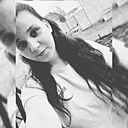 Елена, 26 лет