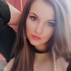 Фотография девушки Лідія, 35 лет из г. Львов