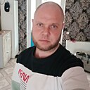 Максим, 32 года