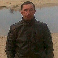 Фотография мужчины Ванек, 45 лет из г. Волгоград