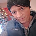 Ольга, 41 год