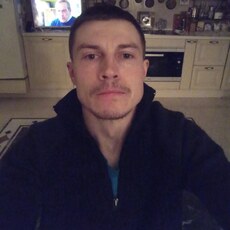 Фотография мужчины Артем, 35 лет из г. Ухта