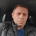 Николай, 58 лет