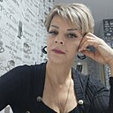 Оксана, 47 лет