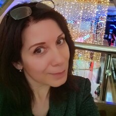 Фотография девушки Мари, 46 лет из г. Ростов-на-Дону