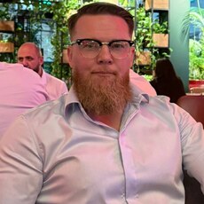 Фотография мужчины Юрий, 39 лет из г. Краснодар