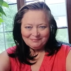 Фотография девушки Нина, 62 года из г. Черноголовка