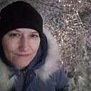 Наталия, 43 года