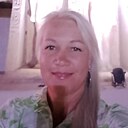 Элена, 47 лет