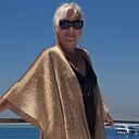 Элена, 47 лет