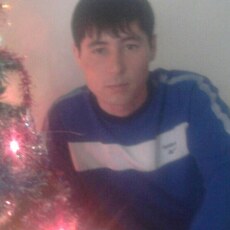 Фотография мужчины Мухан, 33 года из г. Шымкент