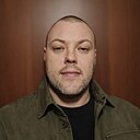 Денис, 45 лет