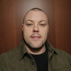 Фотография мужчины Денис, 45 лет из г. Пролетарск