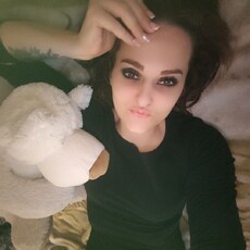 Фотография девушки Nika, 33 года из г. Калининград